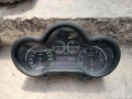 Километражно табло за Алфа Ромео 147 1.6 16V 110080304076 / 156071215 , снимка 2