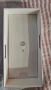 Honor X6b, снимка 2