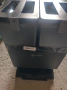 Зарядна станция за прахосмукачка робот Ecovacs deebot t30c, снимка 5