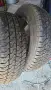 195/70/15 С , Dunlop товарни гуми за бус, снимка 3