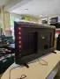 Телевизор Philips 43PUS8009, снимка 3