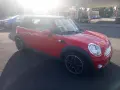Mini Cooper Cabrio, снимка 4