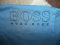 Тениска BOSS  мъжка,М, снимка 4