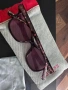 Детски слънчеви очила Guess, снимка 6