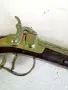 Сигнален пистолет Made in ITALY , снимка 11