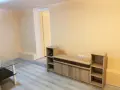 Отдавам страхотен двустаен в Христо Смирненски!, снимка 3