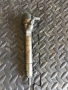 Горивен инжектор Bosch за Mercedes Sprinter CDI (2000-2006) 0445110182 / A6120700487, снимка 1