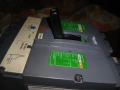 Прекъсвач Schneider Electric EasyPact CVS250F, снимка 3
