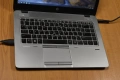 14 инчов лаптоп HP Elitebook 745 - бизнес модел с високо качество, снимка 2