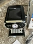 Кафемашина Silvercrest SEM 1100W B3.Чисто нова!, снимка 4