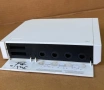 Nintendo Wii, снимка 11