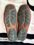 мокасини Prada original, снимка 4