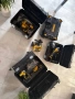 Инструменти Dewalt, снимка 3