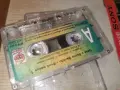 ЦЕЦА И ВЕЛЧО ВЕЛЕВИ 0408261011H2E7R, снимка 2