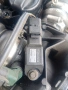 Сензор за налягане Citroën Peugeot 9639027480, снимка 2