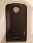 HTC One X - HTC G23 - HTC S720s калъф - case, снимка 11