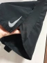  Мъжки оригинални шорти със клин. Като нови. Nike Challenger DRI FIT. , снимка 12