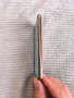 iPhone 11 pro 256GB, снимка 3