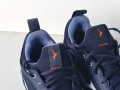 Маратонки за Зала Mizuno Wave Luminous 2 / 43 номер Подходящи за Волейбол, Скуош, Тенис и др., снимка 13