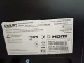 телевизор Филипс , снимка 2