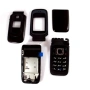 Панел Nokia 6111 Nokia 2310 Nokia 6220 Nokia 3660 Nokia 2300 Nokia 1800 Nokia N77 Nokia 6085, снимка 10