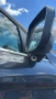 на части Volvo xc60 2.4d auto 4x4 2010г, снимка 11