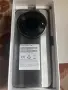 Vivacom 5G pro Нов, снимка 2