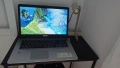 ASUS VivoBook 17 X705UAR – 17.3" лаптоп с 1 TB диск, снимка 1