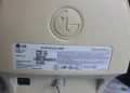 Ретро монитор LG StudioWorks 563N CRT , снимка 13
