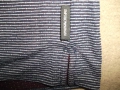 Тениска ARMANI  мъжка,М, снимка 2