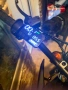 72v 5000w+ като Surron, снимка 2
