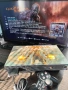 ✅ PS2 GOD OF WAR SKIN хакнат 100+ игри HDD, снимка 6