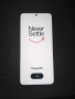 OnePlus Nord 3 5G, снимка 1