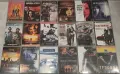 DVD-Хит Филми с български субтитри , снимка 9