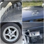 audi 80 b4 1.6 70к.с. КЛИМАТИК / ГАЗ - бензин - цена 1000 евро   - колата e с подновена регистрация , снимка 6