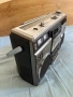 Hitachi TRK 8155E Japan boombox , снимка 4
