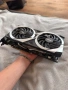 MSI Radeon RX 6700 XT MECH 2X 12GB GDDR6 – Топ цена / Перфектна за 2K гейминг, снимка 3
