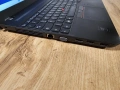 Лаптоп Lenovo ThinkPad E550 15.6 inch | Intel i5-5200U 2x2.70 Ghz | 8GB RAM | 250GB SSD | Windows 11, снимка 4