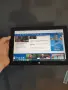 Windows таблет Trekstor - 10 инча, снимка 7