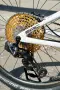 Specialized Epic PRO 2019, снимка 5