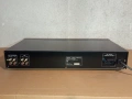 Еквалайзер Sony SEQ-300, снимка 6