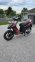 Aprilia sr 50 Априлия ср 50, снимка 1