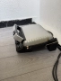 Контактен Грил и Електрическа Скара Tefal SuperGrill GC451B12 (2000W, Дигитален таймер)!, снимка 4