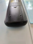 SANYO RB-MS1 Remote controller , снимка 9