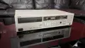 Hitachi DA-800 Burr-Brown PCM53JP-V или Saba CDP-480 Уникат, снимка 1