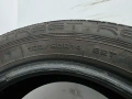 4бр летни гуми 185/60/14 DUNLOP L05754 , снимка 6