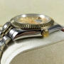 Rolex Datejust 40mm Jubilee (РЕАЛНИ СНИМКИ), снимка 4
