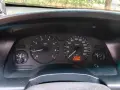 Продавам автомобил, снимка 8