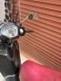 Kymco People One 150 ABS 2019, снимка 7