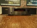 TEAC T-BX10 Top of the line AM/FM Stereo Tuner, снимка 2